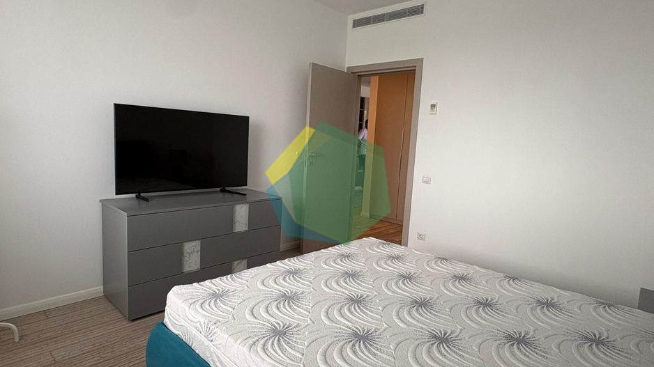 Apartament Premium de Închiriat | Iancu Nicolae – Voluntari, Pipera - Poză 12