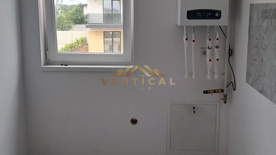 🏡VÂNZARE APARTAMENTE CU 2 CAMERE ȘI GARSONIERE – VIDRA | COMPLEX OXY - Poză 4