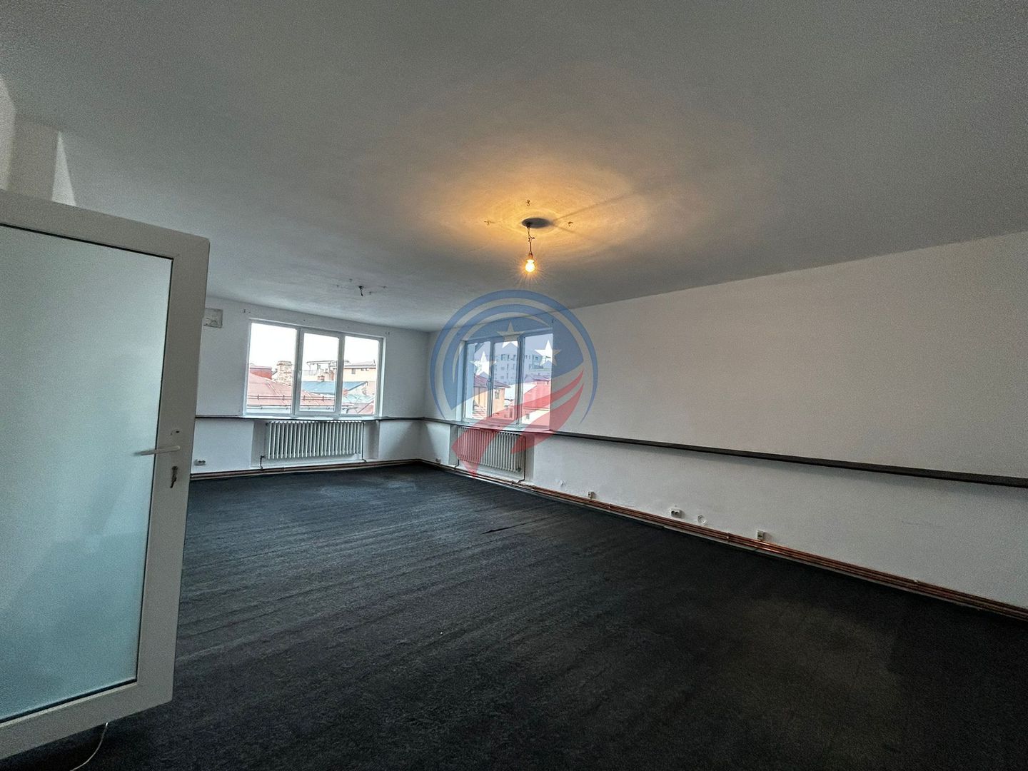 De inchiriat cladire  Ultracentral - Poză 21