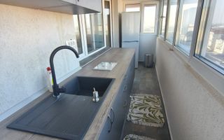 Apartament 2 camere | Zona Energia | 0% Comision - Poză 7