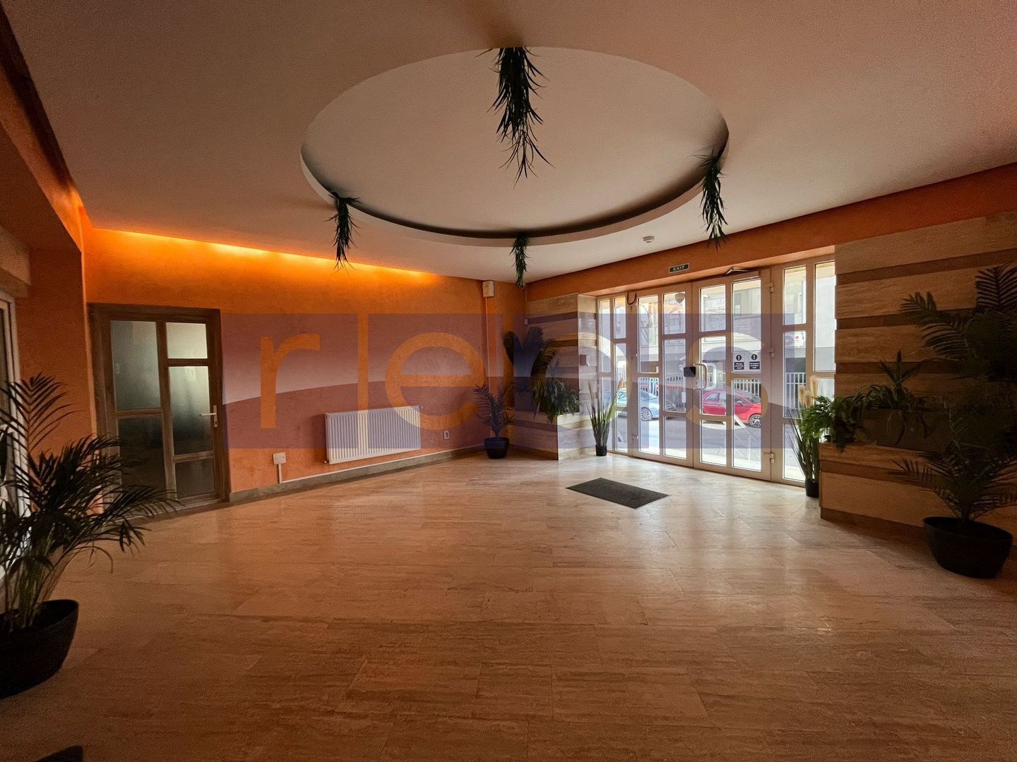 INCHIRIERE SPATIU DE BIROURI | 224MP | ZONA FOREASCA | - Poză 5