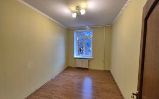 Vânzare, apartament, 3 camere, strada Independenței, Bălți - Poză 7