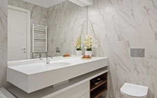 Apartament 2 camere de inchiriat ONE Timpuri Noi - Poză 12