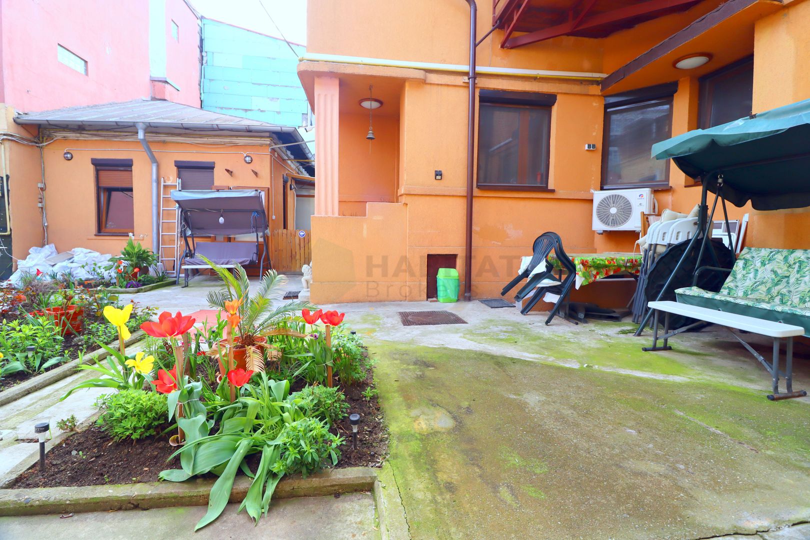 Ideal Investitie - Poză 41