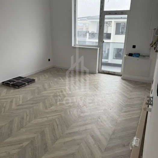 Apartament modern cu 3 camere, finisaje premium – Șelimbăr - Poză 1