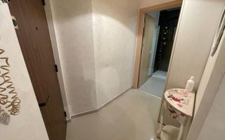 2 Camere Stirbei Voda 6 Min Metrou Eroilor Calea Plevnei Stirbei Voda - Poză 8