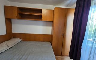 Apartament de vanzare 2 camere Tomis Nord etaj 3/4 - Poză 4