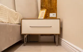 Studio dublu Ivory Residence Pipera I  lux I mobilat I COM0% - Poză 76