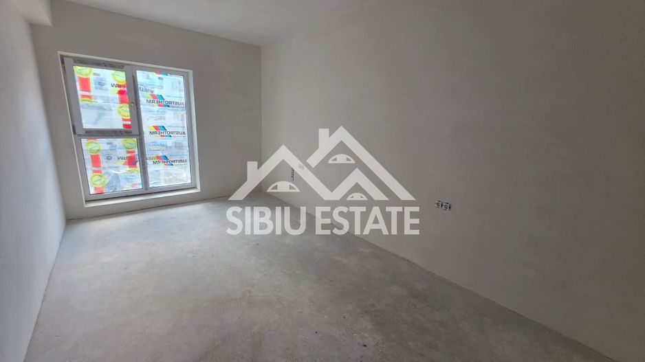 Studio in Sibiu, Lacul lui Binder - Poză 12