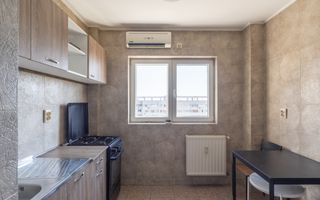 Chirie, garsonieră în zona Berceni - Poză 4