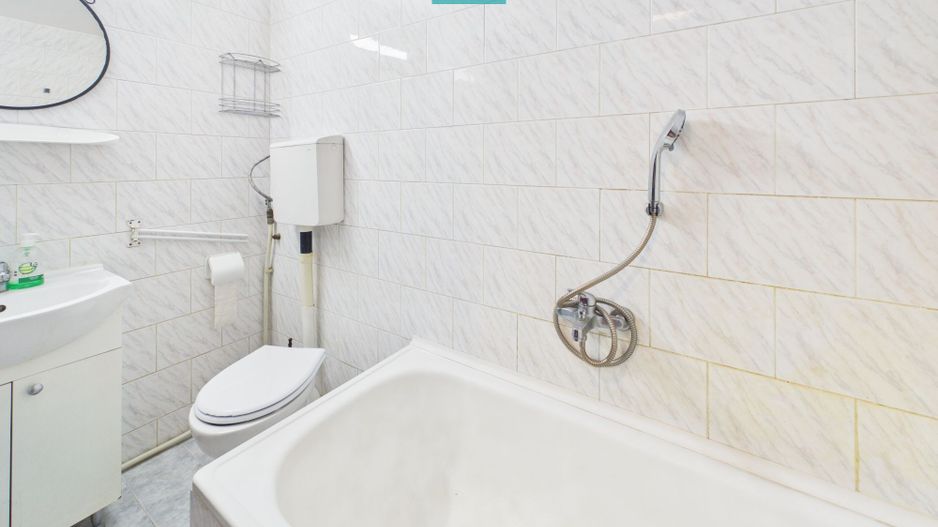 Apartament spectaculos, ultracentral, Piața Unirii - Poză 14