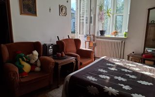 URGENT!, JUMATATE DE VILA,  TEREN IN PROPRIETATE, NEGOCIABIL - Poză 9