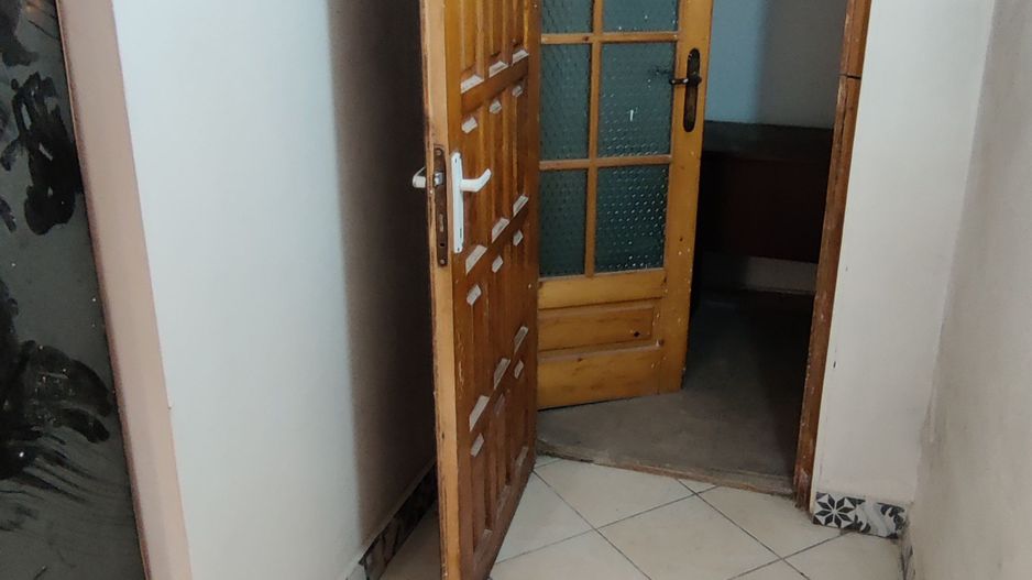 SPATIU COMERCIAL SAD  50 MP PE MALUL BEGAI - Poză 7