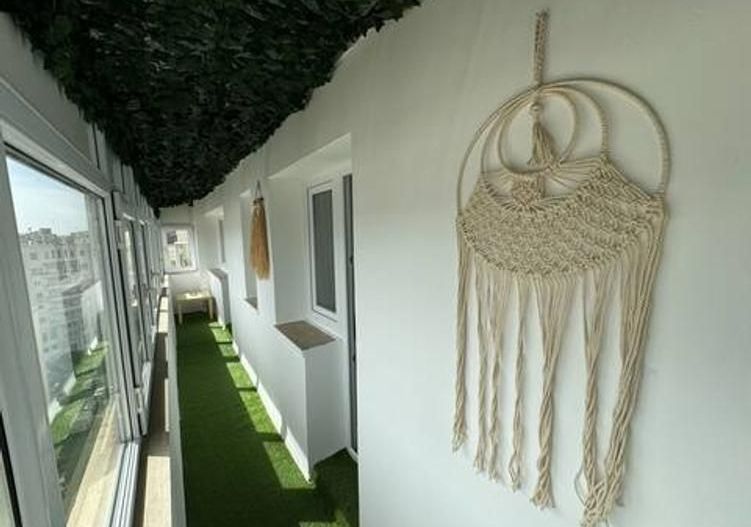 De Inchiriat Apartament 2 camere renovat, zona Unirii - Poză 5