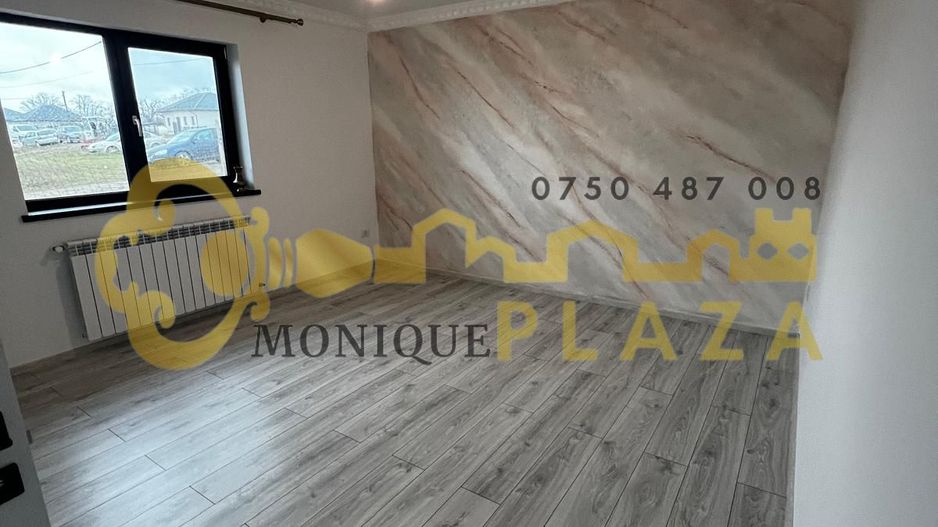 Casa moderna | Zona linistita | Dotări complete | Schimb cu AP sau G | - Poză 7