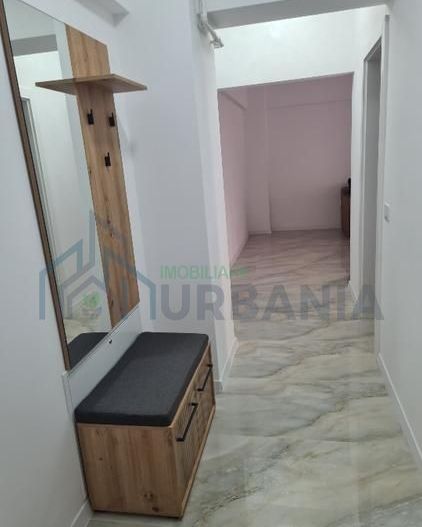 Ap 2 camere prima inchiriere+ parcare - Poză 9