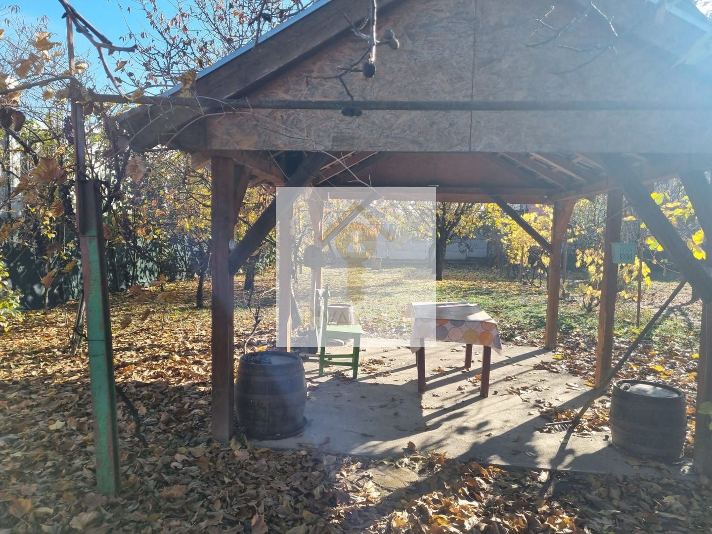 De vânzare – Proprietate deosebită în Ioșia, Oradea Preț: 274.000 € - Poză 1