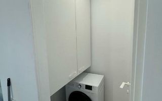 prima închiriere apartament 2 camere | Cortina North - Poză 8