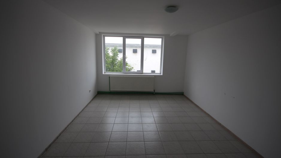 Hala industriala de 2.200 mp- zona Giarmata - Poză 15