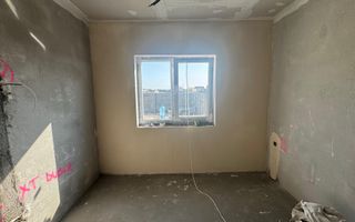 COMISION 0% | Duplex | 4 Camere | 98mp utili | Mosnita Veche - Poză 4