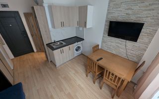 Inchiriere camera camin – Nicolina - Poză 1