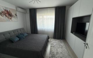 Vila 5 Camere | Pipera | Gradina 40 mp | 2 locuri parcare - Poză 6