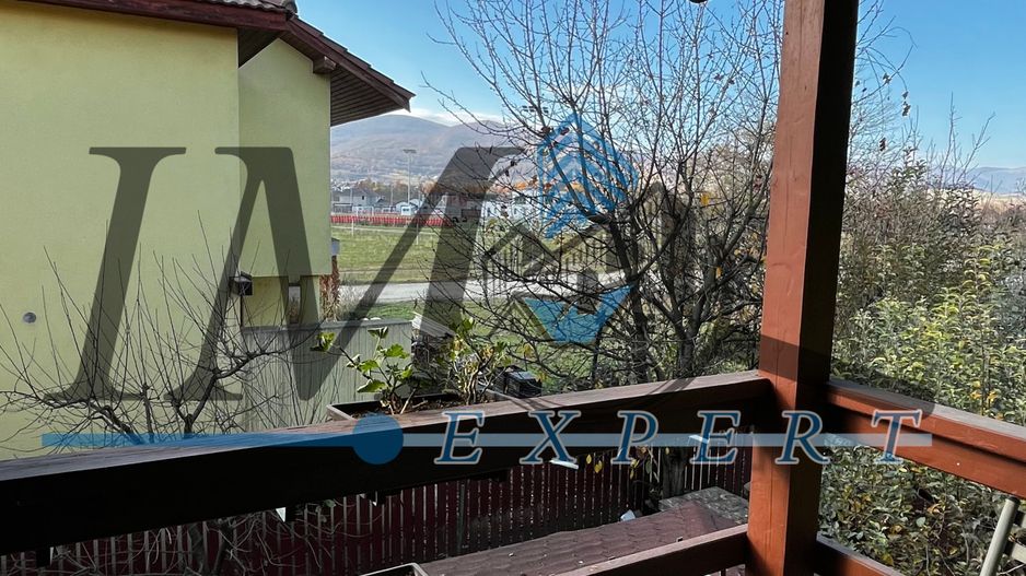 Casa noua de vânzare in Orizont - Poză 9