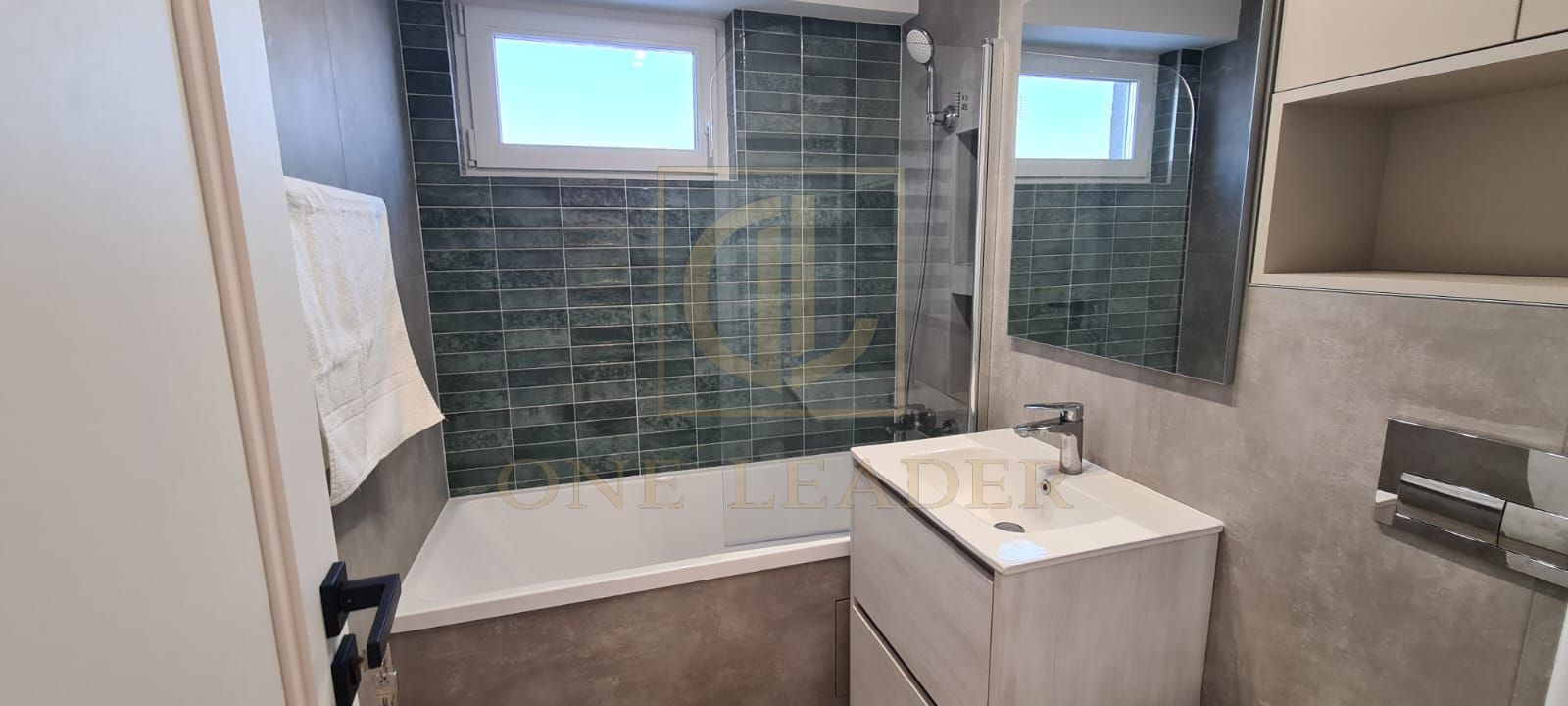 Apartament 2 camere | Ultracentral - Renovat complet - Poză 10