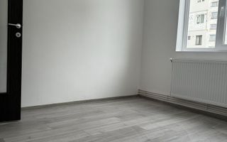 APARTAMENT 2 CAMERE ETAJ 2 VISOI CAMPULUNG - Poză 7