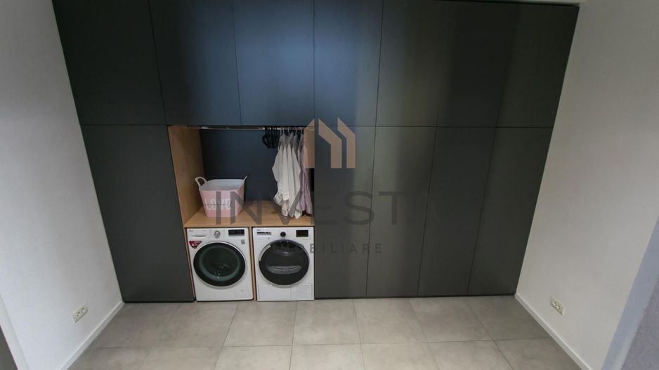 Vila moderna cu priveliste panoramica! - Poză 16