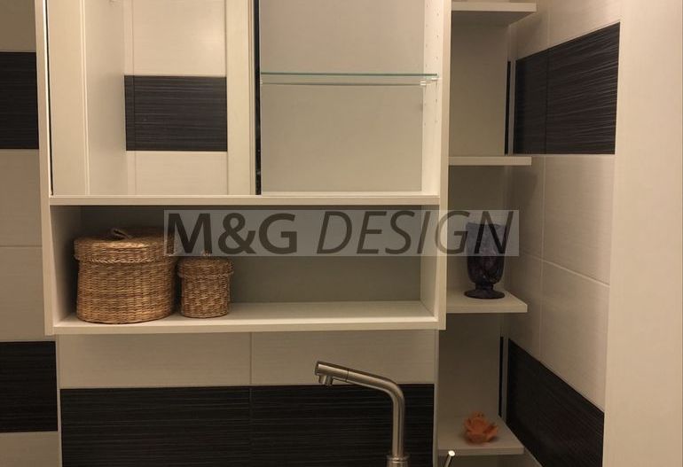 Apartament 3 camere zona Lunei - Poză 7