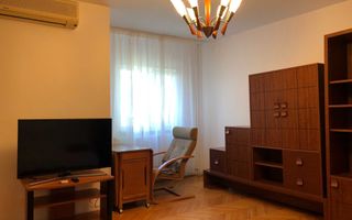 Apartament 2 camere, complet mobilat si utilat, Dreptății - Soseaua Virtutii - Poză 2