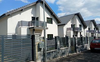 Sanandrei, Casa Individuala,, Suprafete Generoase, - Poză 2