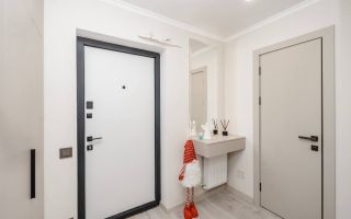 Vânzare, apartament, 1 cameră, str. Băcioii Noi, Botanica - Poză 7