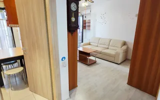 Apartament 2 camere, parter, Belize Residence-Pantelimon, loc parcare - Poză 13