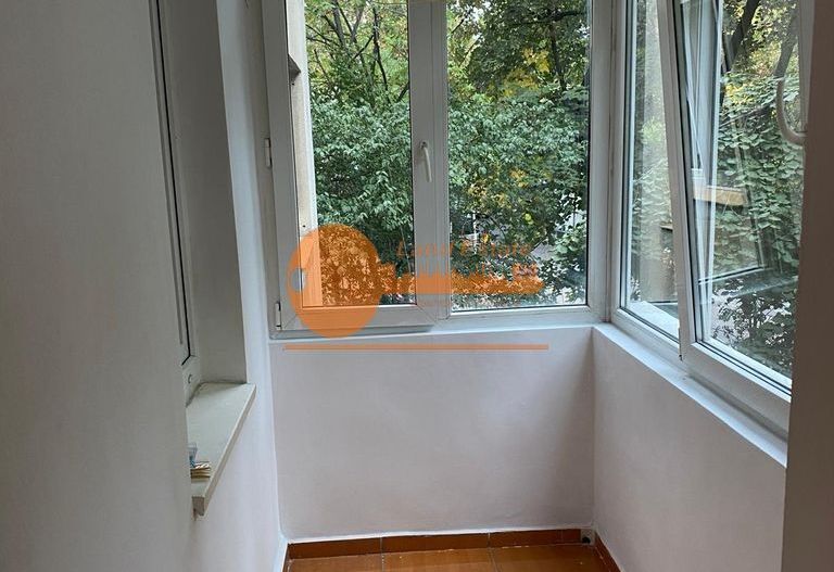 Apartament 2 camere – Militari - zona Gorjului - Poză 9