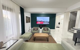 BG76-Casa Mediteraneana 5 cam-LUX - Poză 7