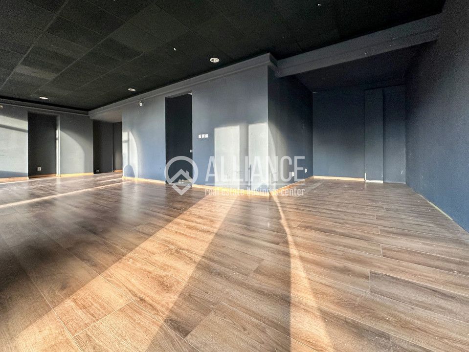 DELFINARIU (COD10) - Spatiu comercial de inchiriat - Poză 5