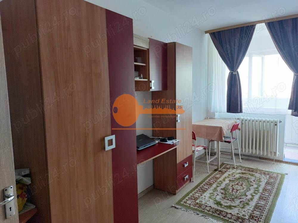 Garsonieră  – Drumul Taberei / Ghencea - Poză 1