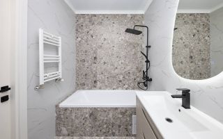 Vânzare, apartament, 1 cameră, str. Burebista, Botanica - Poză 16
