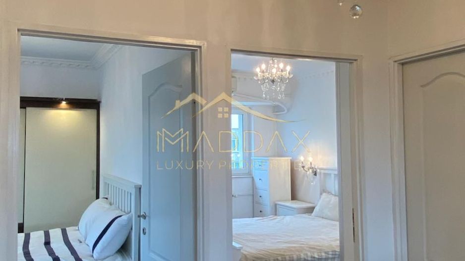 Apartament 4 camere, | 110mp | Confort: Lux | Militari - Poză 6