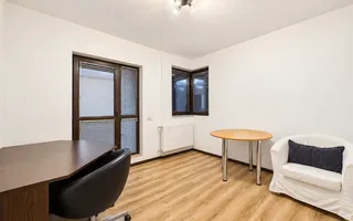 Casă duplex P+1+M | 113 mp utili | Curte | Popești-Leordeni - Poză 15