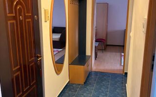 Apartament 2 camere de inchiriat, zona Pasarela Octav Bancila (Gara – spre Canta), Alexandru cel Bun - Poză 1