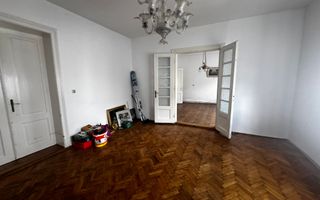 Casa individuala, teren 900mp, Sibiu - Poză 12