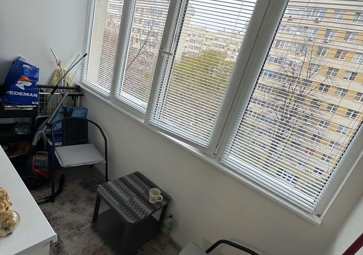 De vanzare apartament - Poză 6