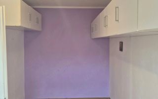 Apartament 3 camere Sagului - Poză 5