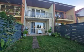 Casa 3 Camere Zona Centru, Complet Renovata si Mobilata - Poză 2