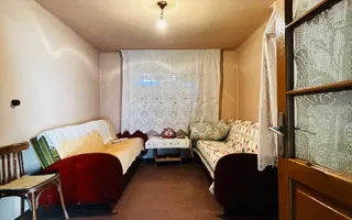 Casa cu 1430 mp teren, la 20 km de Oradea - Poză 12