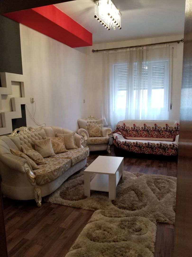 Apartament 2 camere zona ONIX - Poză 8