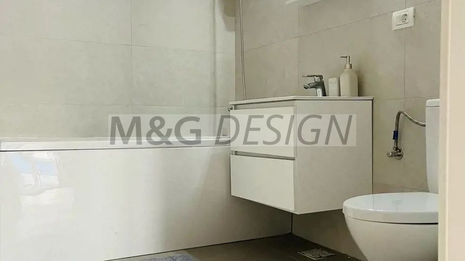 2 cam Aleea Ghirodei +loc parcare - Poză 5